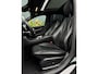 Mercedes-Benz E-klasse 350 e Bus.Sol. AMG M2019 FULL PANO NAVI CAMERA WIDESCREEN