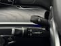 Mercedes-Benz E-klasse 350 e Bus.Sol. AMG M2019 FULL PANO NAVI CAMERA WIDESCREEN
