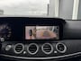Mercedes-Benz E-klasse 350 e Bus.Sol. AMG M2019 FULL PANO NAVI CAMERA WIDESCREEN