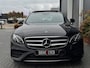 Mercedes-Benz E-klasse 350 e Bus.Sol. AMG M2019 FULL PANO NAVI CAMERA WIDESCREEN