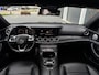Mercedes-Benz E-klasse 350 e Bus.Sol. AMG M2019 FULL PANO NAVI CAMERA WIDESCREEN