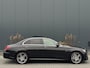Mercedes-Benz E-klasse 350 e Bus.Sol. AMG M2019 FULL PANO NAVI CAMERA WIDESCREEN