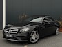 Mercedes-Benz E-klasse 350 e Bus.Sol. AMG M2019 FULL PANO NAVI CAMERA WIDESCREEN