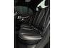 Mercedes-Benz E-klasse 350 e Bus.Sol. AMG M2019 FULL PANO NAVI CAMERA WIDESCREEN