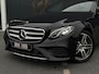 Mercedes-Benz E-klasse 350 e Bus.Sol. AMG M2019 FULL PANO NAVI CAMERA WIDESCREEN