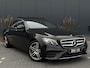 Mercedes-Benz E-klasse 350 e Bus.Sol. AMG M2019 FULL PANO NAVI CAMERA WIDESCREEN