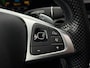 Mercedes-Benz E-klasse 350 e Bus.Sol. AMG M2019 FULL PANO NAVI CAMERA WIDESCREEN