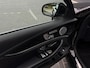 Mercedes-Benz E-klasse 350 e Bus.Sol. AMG M2019 FULL PANO NAVI CAMERA WIDESCREEN