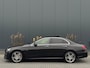 Mercedes-Benz E-klasse 350 e Bus.Sol. AMG M2019 FULL PANO NAVI CAMERA WIDESCREEN