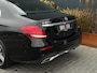 Mercedes-Benz E-klasse 350 e Bus.Sol. AMG M2019 FULL PANO NAVI CAMERA WIDESCREEN