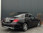 Mercedes-Benz E-klasse 350 e Bus.Sol. AMG M2019 FULL PANO NAVI CAMERA WIDESCREEN