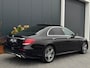 Mercedes-Benz E-klasse 350 e Bus.Sol. AMG M2019 FULL PANO NAVI CAMERA WIDESCREEN