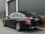 Mercedes-Benz E-klasse 350 e Bus.Sol. AMG M2019 FULL PANO NAVI CAMERA WIDESCREEN