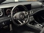 Mercedes-Benz E-klasse 350 e Bus.Sol. AMG M2019 FULL PANO NAVI CAMERA WIDESCREEN