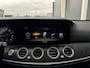 Mercedes-Benz E-klasse 350 e Bus.Sol. AMG M2019 FULL PANO NAVI CAMERA WIDESCREEN