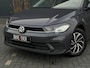 Volkswagen Polo 1.0 TSI Life GARANTIE NAVI APPLE CARPLAY ECC SPORTVELGEN