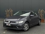 Volkswagen Polo 1.0 TSI Life GARANTIE NAVI APPLE CARPLAY ECC SPORTVELGEN