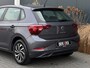 Volkswagen Polo 1.0 TSI Life GARANTIE NAVI APPLE CARPLAY ECC SPORTVELGEN