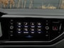 Volkswagen Polo 1.0 TSI Life GARANTIE NAVI APPLE CARPLAY ECC SPORTVELGEN