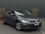 Volkswagen Polo 1.0 TSI Life GARANTIE NAVI APPLE CARPLAY ECC SPORTVELGEN