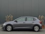 Volkswagen Polo 1.0 TSI Life GARANTIE NAVI APPLE CARPLAY ECC SPORTVELGEN