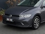 Volkswagen Polo 1.0 TSI Life GARANTIE NAVI APPLE CARPLAY ECC SPORTVELGEN