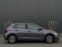 Volkswagen Polo 1.0 TSI Life GARANTIE NAVI APPLE CARPLAY ECC SPORTVELGEN