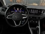 Volkswagen Polo 1.0 TSI Life GARANTIE NAVI APPLE CARPLAY ECC SPORTVELGEN