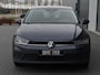 Volkswagen Polo 1.0 TSI Life GARANTIE NAVI APPLE CARPLAY ECC SPORTVELGEN