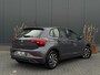 Volkswagen Polo 1.0 TSI Life GARANTIE NAVI APPLE CARPLAY ECC SPORTVELGEN