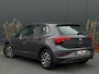 Volkswagen Polo 1.0 TSI Life GARANTIE NAVI APPLE CARPLAY ECC SPORTVELGEN