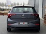 Volkswagen Polo 1.0 TSI Life GARANTIE NAVI APPLE CARPLAY ECC SPORTVELGEN