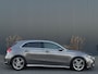 Mercedes-Benz A-klasse 200 Bns Sol. AMG SFEER NAVI CR CONTROL MF STUUR SPORTVELGEN