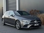 Mercedes-Benz A-klasse 200 Bns Sol. AMG SFEER NAVI CR CONTROL MF STUUR SPORTVELGEN