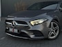 Mercedes-Benz A-klasse 200 Bns Sol. AMG SFEER NAVI CR CONTROL MF STUUR SPORTVELGEN