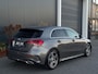 Mercedes-Benz A-klasse 200 Bns Sol. AMG SFEER NAVI CR CONTROL MF STUUR SPORTVELGEN