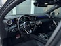 Mercedes-Benz A-klasse 200 Bns Sol. AMG SFEER NAVI CR CONTROL MF STUUR SPORTVELGEN
