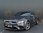 Mercedes-Benz A-klasse 200 Bns Sol. AMG SFEER NAVI CR CONTROL MF STUUR SPORTVELGEN