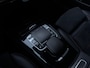 Mercedes-Benz A-klasse 200 Bns Sol. AMG SFEER NAVI CR CONTROL MF STUUR SPORTVELGEN