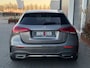 Mercedes-Benz A-klasse 200 Bns Sol. AMG SFEER NAVI CR CONTROL MF STUUR SPORTVELGEN