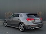 Mercedes-Benz A-klasse 200 Bns Sol. AMG SFEER NAVI CR CONTROL MF STUUR SPORTVELGEN