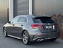 Mercedes-Benz A-klasse 200 Bns Sol. AMG SFEER NAVI CR CONTROL MF STUUR SPORTVELGEN