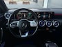 Mercedes-Benz A-klasse 200 Bns Sol. AMG SFEER NAVI CR CONTROL MF STUUR SPORTVELGEN