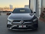 Mercedes-Benz A-klasse 200 Bns Sol. AMG SFEER NAVI CR CONTROL MF STUUR SPORTVELGEN