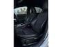 Mercedes-Benz A-klasse 200 Bns Sol. AMG SFEER NAVI CR CONTROL MF STUUR SPORTVELGEN