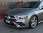 Mercedes-Benz A-klasse 200 Bns Sol. AMG SFEER NAVI CR CONTROL MF STUUR SPORTVELGEN