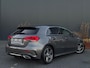 Mercedes-Benz A-klasse 200 Bns Sol. AMG SFEER NAVI CR CONTROL MF STUUR SPORTVELGEN