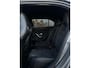 Mercedes-Benz A-klasse 200 Bns Sol. AMG SFEER NAVI CR CONTROL MF STUUR SPORTVELGEN