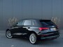 Audi A3 Sportback 40 e-tron Adv Sp m22 NAVI CLIMATE PDC SPORTVELGEN LED