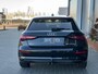 Audi A3 Sportback 40 e-tron Adv Sp m22 NAVI CLIMATE PDC SPORTVELGEN LED